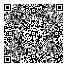 QR код "Пицца Шоп"