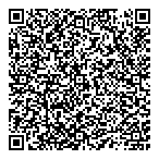 QR код "Симсим"