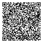 QR код "Море New"
