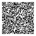 QR код "5/9"