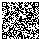 QR код "Pizza Time"
