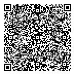 QR код "Arnolds"