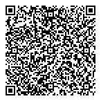 QR код "Верховный суд РФ"