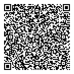 QR код "Пицца-суши"