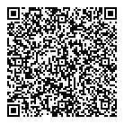 QR код "Околица"