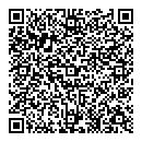 QR код "Пышечная"
