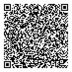 QR код "Шеф-Шаверма"