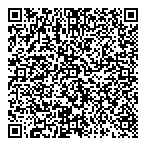 QR код "Дэлисия"
