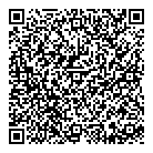 QR код "Шаурма"