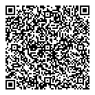 QR код "Мандарин"