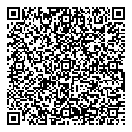 QR код "Pizza Ollis"