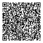 QR код "Paninaro"