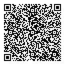 QR код "Тотем"