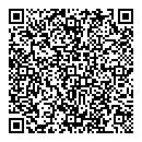 QR код "Granat"