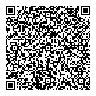 QR код "Емеля"