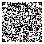 QR код "Subway"