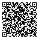 QR код "Pizza"