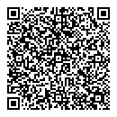 QR код "Пышки"