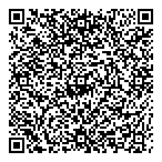 QR код "Корона"
