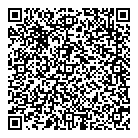 QR код "Изба"