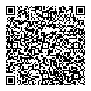 QR код "Теремок"