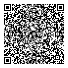 QR код "Каспий"