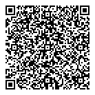 QR код "Мегабургер"