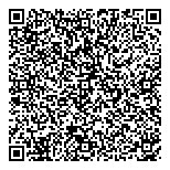 QR код "КингАвто"