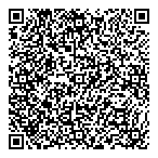 QR код "Алиса"
