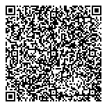 QR код "Neo burger"