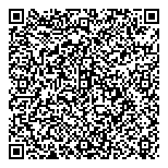 QR код "Lemonade cafe"