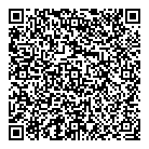 QR код "Энигма"