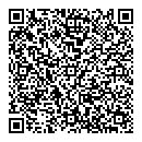 QR код "Кавказ"