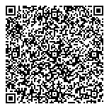QR код "Burger Club"