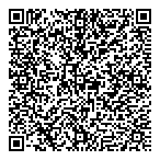 QR код "Тили-Тесто"