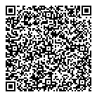 QR код "GreenHall"