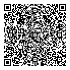 QR код "Ko-Ko шаурма"
