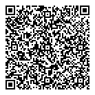 QR код "Bonifacio"