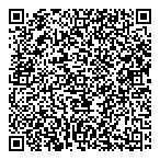 QR код "Мираж Синема"