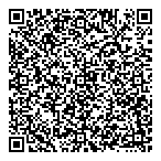QR код "Bubbllete"