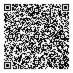 QR код "Акбар"