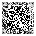 QR код "Суши-кафе"