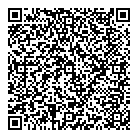 QR код "Pizza Jazz"