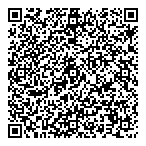 QR код "Романо"