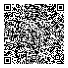 QR код "Бистро"
