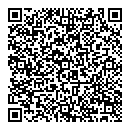 QR код "Stoly"