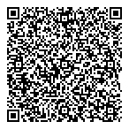QR код "Океан"