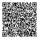 QR код "Метро"