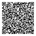 QR код "Chicken Inn"