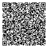 QR код "Сушимания"